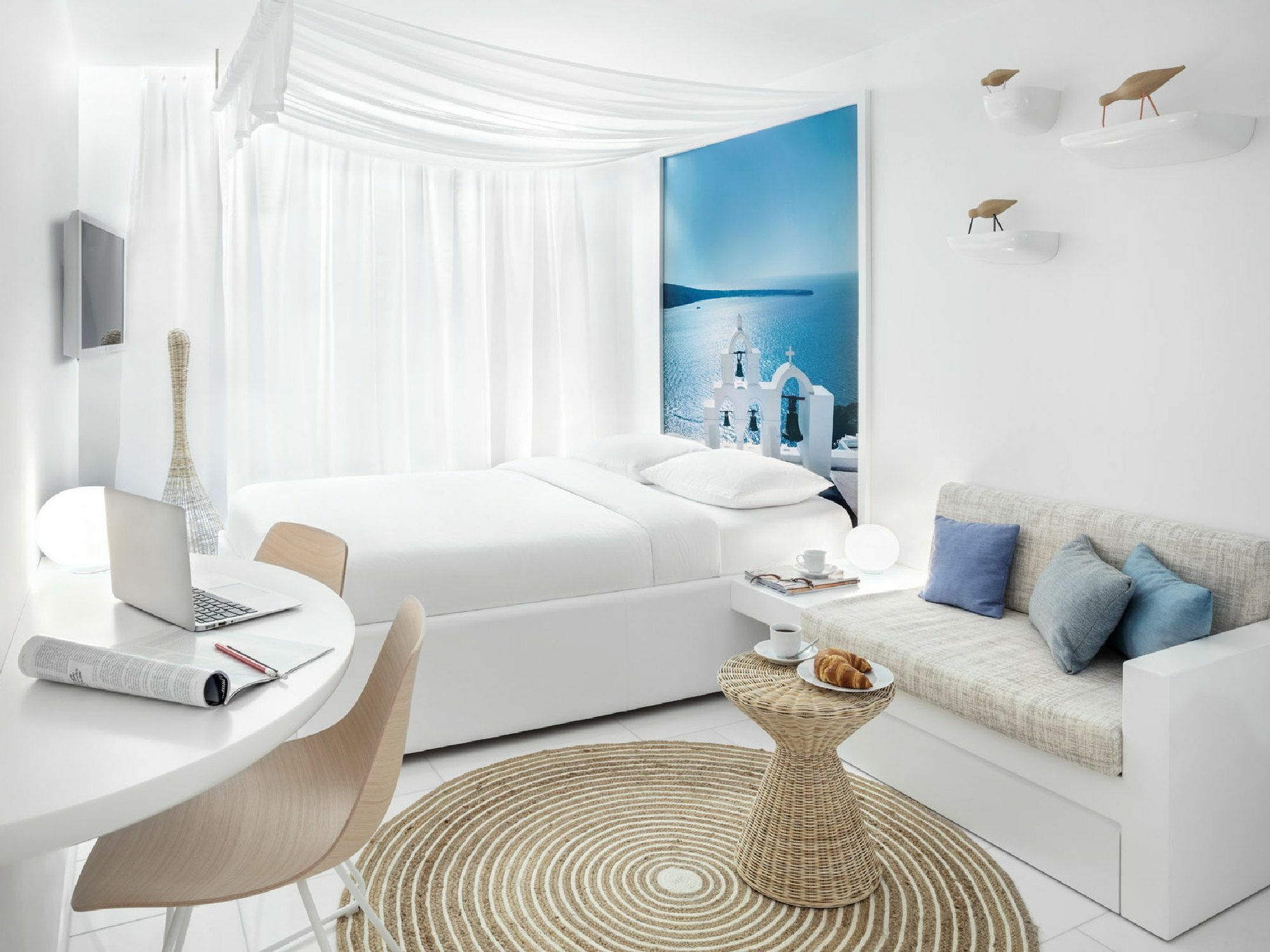 Visionapartments Frankfurt - Contactless Check-In フランクフルト エクステリア 写真